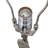 Wamsutter Table Lamp