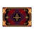 Crown Jewel Indoor And Outdoor Area Rug-693147224