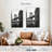 Aime Brooklyn Bridge Street View-108437618