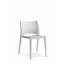 Aqua Outdoor Dining Side Chair-2027944111