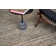 Eaton Area Rug in Gray