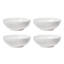 Wicker Creek Cereal Bowl