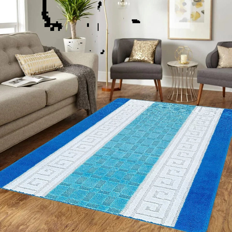 120cm X 150cm Area Rug