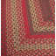 Tapis rouge Burkleigh-1120785454