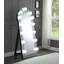 Miroir Abigahil