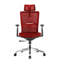 Swivel Task Chair-174405072