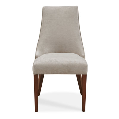 Ava Upholstered Dining Chair