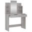 Milad Dressing Table with Mirror-1910143695