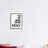 Single Picture Frame Textual Art on MDF-349254342-355618164