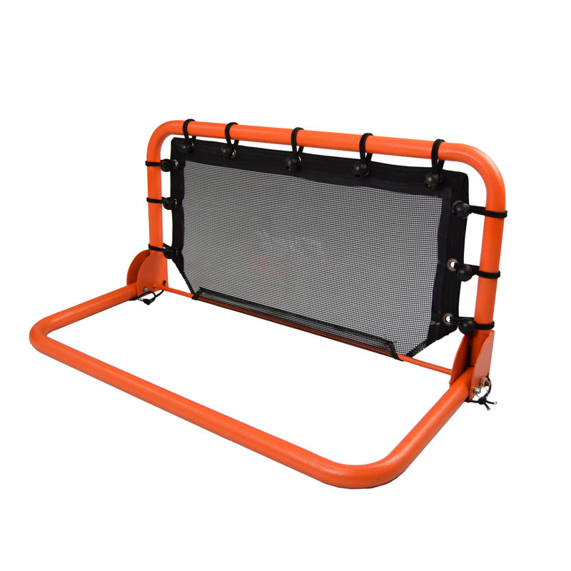 Football Flick Urban Mini Wall Rebounder