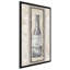 Vinaigre D'Vin - Peinture-1713981990-1713981994