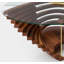 Table basse Lenpo