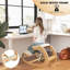 Fauteuil ergonomique Lorma-277675610