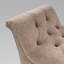 Delie Polyester Upholstered Bench-1802431947