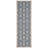 Sorento Performance Geometric Rug-116145194