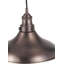 1 - Light Bowl Pendant-1684951618