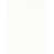 White Bonded Leather