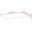 Bathroom Vanity Top Oil Finished 80X50x2 Cm-1113293824