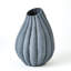 Handmade Earthenware Table Vase-760465029