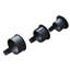 25kg Free Standing Umbrella Base