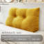 Cushion-1757896986-1757897059