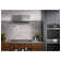 36" Electric Cooktop with 5 Elements