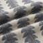 Sofa Slipcover