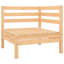 Bojana Sectional Seating Group