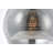 Gwenda 1 - Light Single Pendant-181668297-263189413-263189411