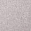 Outdoor Sofa Bjorn L Mauritius Light Gray - Right