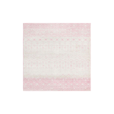 Tapis Somerville