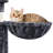 170cm H Cat Tree-822319211