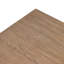 Munich Dining Table-2012285591