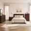 76.2cm W 5 - Drawer Chest of Drawers-1959304736