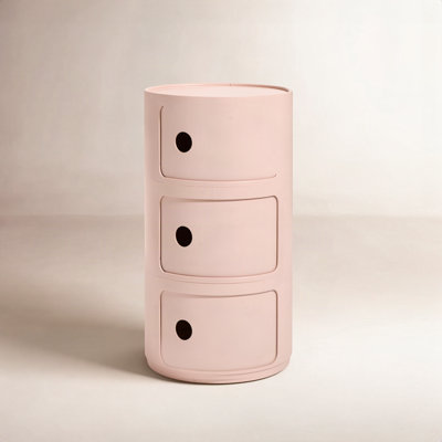 Componibili Storage Unit