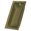 Flush Cup / Bin Pull-14482712