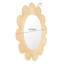 Miroir rond Coralie-118613778