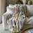 Comic Figures - 1 Piece Premium Blanket-99240595