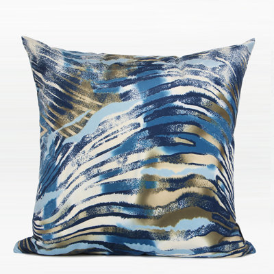 Pillow Cover