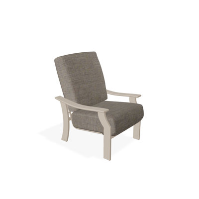 St. Catherine Outdoor Lounge Chair