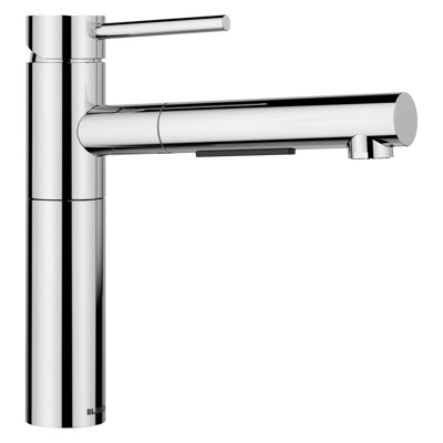 Robinet de cuisine Alta II