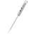 Rosle Digital Candy Thermometer