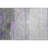 Premium Machine Washable Fairwood AMF1885 Modern Rug-1265135256