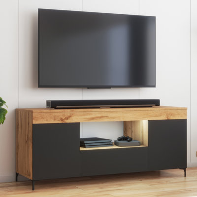 TV Stand for TVs up to 60"