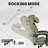 Office Chair-1700339670