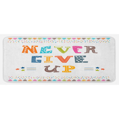 Tapis de cuisine inspirant