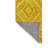 Icsis Performance Southwestern Indoor Rug-1395275980