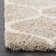 Atencio Geometric Area Rug