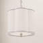 Sweeny 3 - Light Chandelier-1162848257