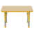 Maple/Yellow is unavailable